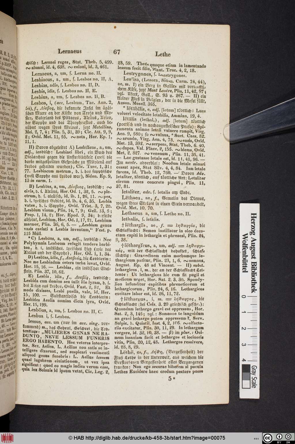 http://diglib.hab.de/drucke/kb-458-3b/00075.jpg