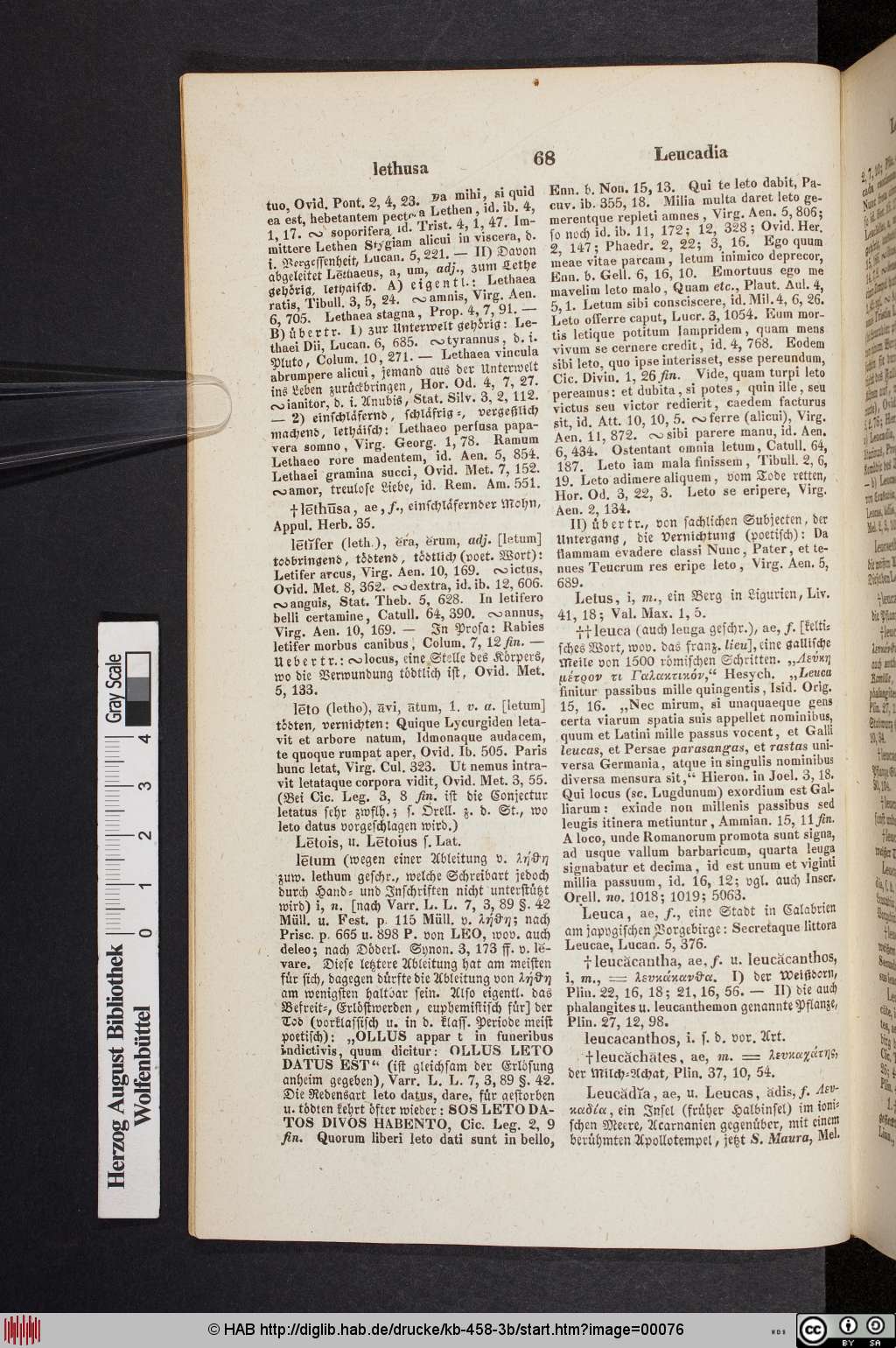 http://diglib.hab.de/drucke/kb-458-3b/00076.jpg