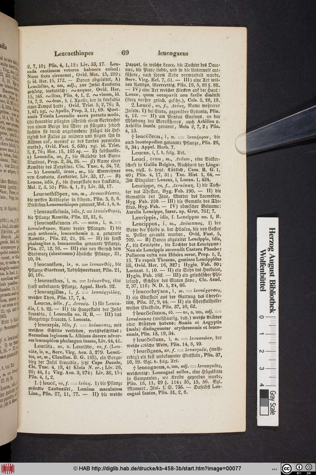 http://diglib.hab.de/drucke/kb-458-3b/00077.jpg