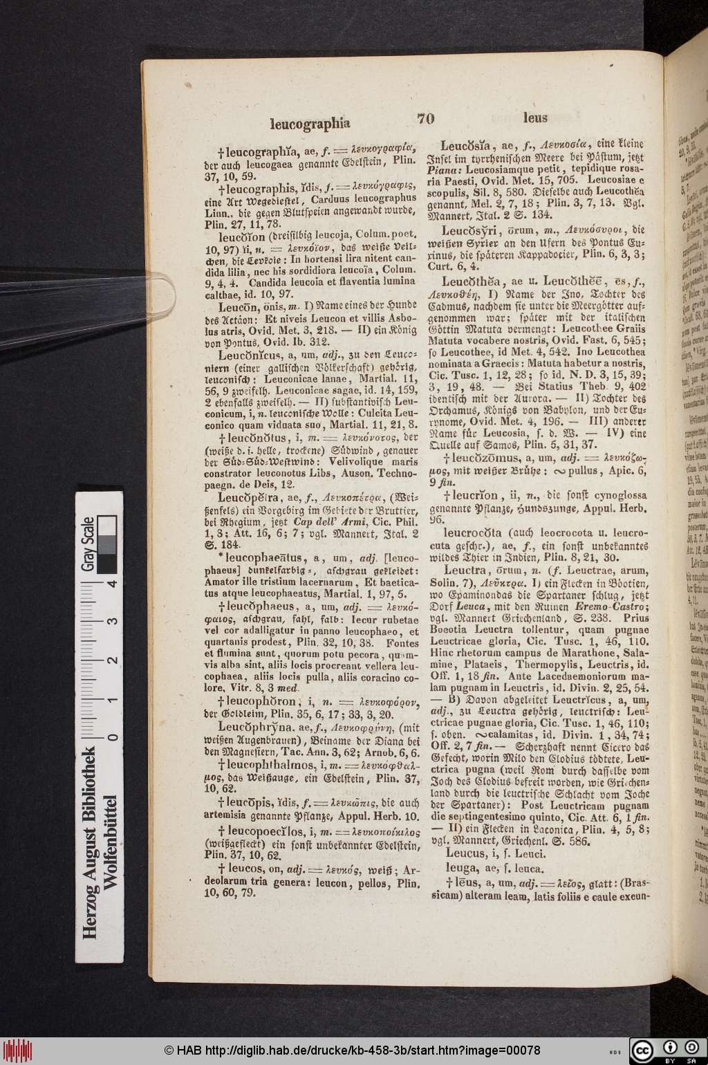 http://diglib.hab.de/drucke/kb-458-3b/00078.jpg