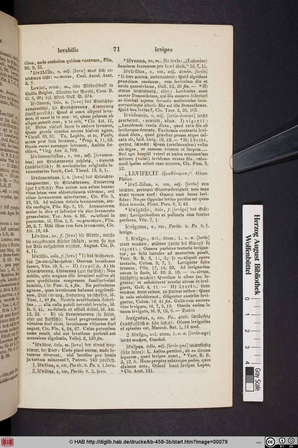 http://diglib.hab.de/drucke/kb-458-3b/00079.jpg