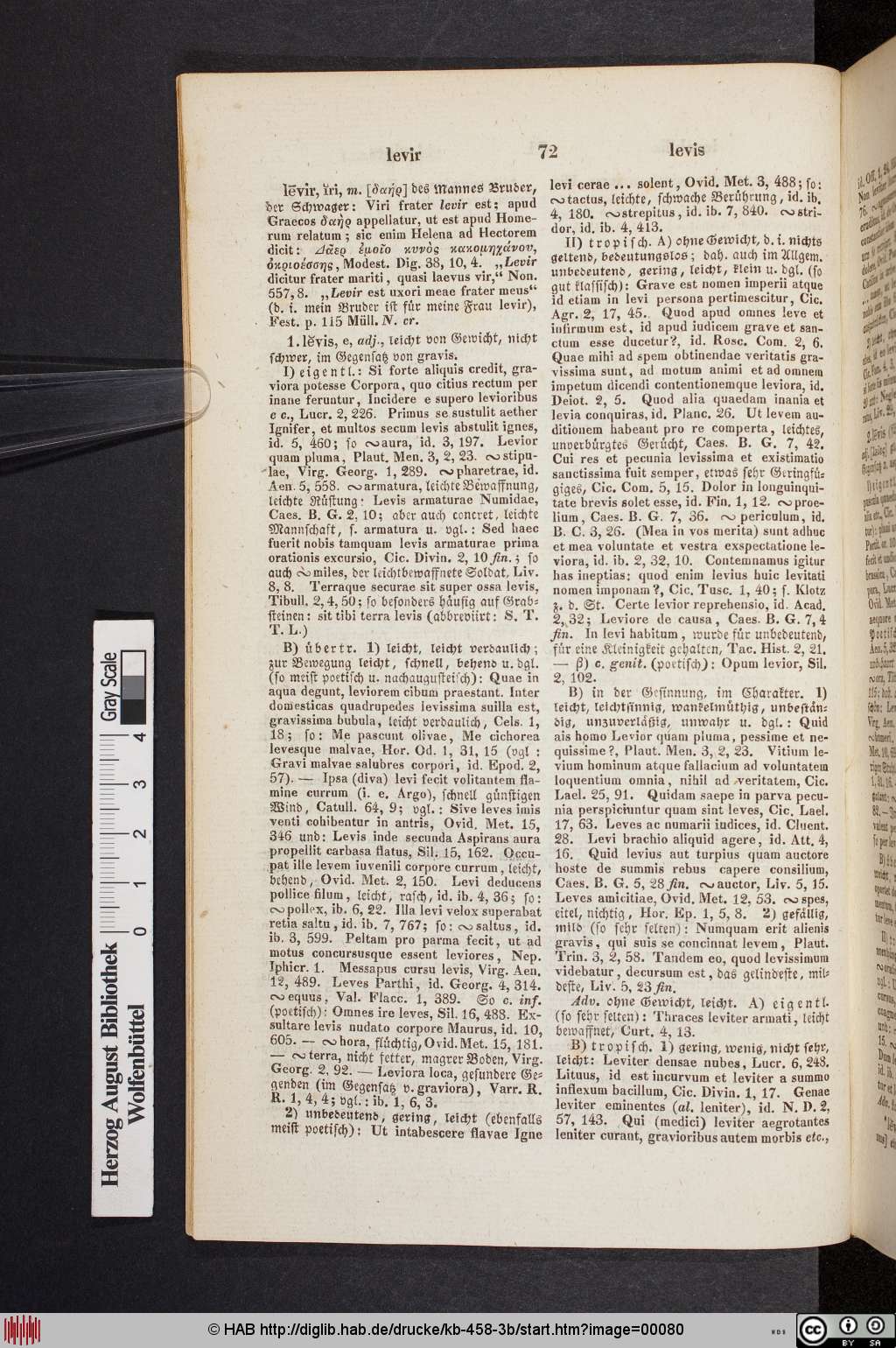 http://diglib.hab.de/drucke/kb-458-3b/00080.jpg