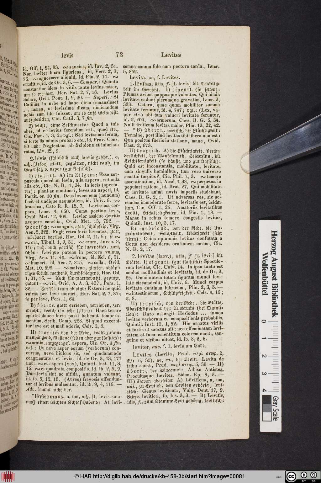http://diglib.hab.de/drucke/kb-458-3b/00081.jpg