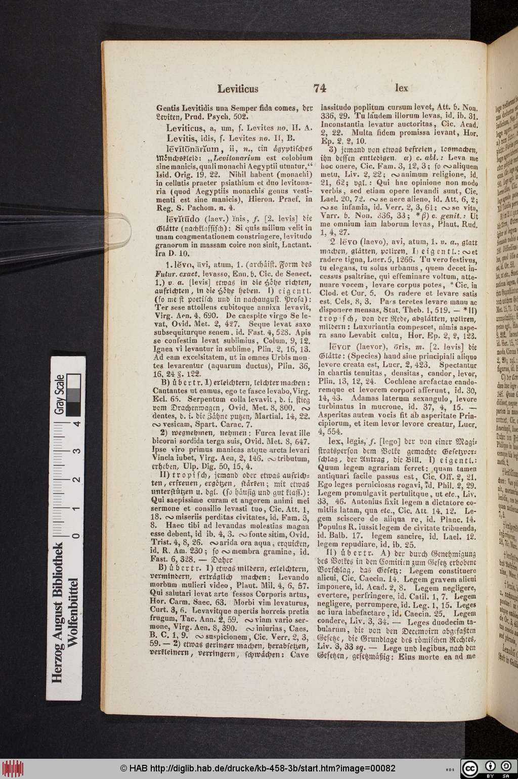 http://diglib.hab.de/drucke/kb-458-3b/00082.jpg