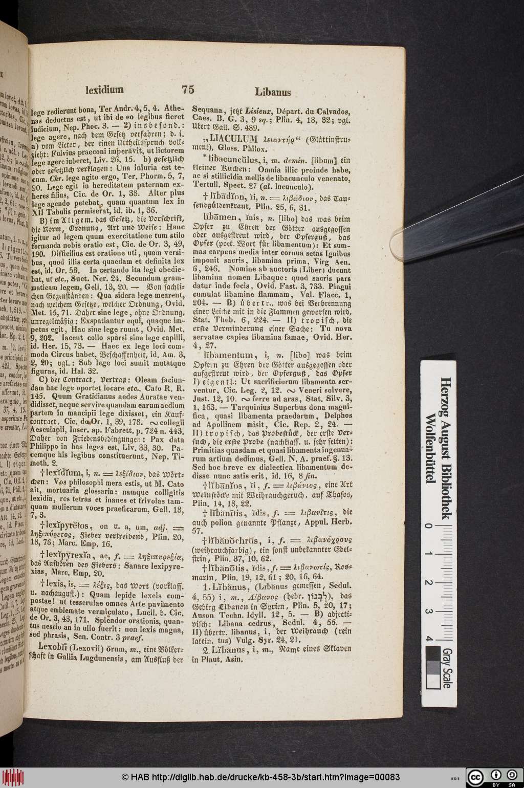 http://diglib.hab.de/drucke/kb-458-3b/00083.jpg