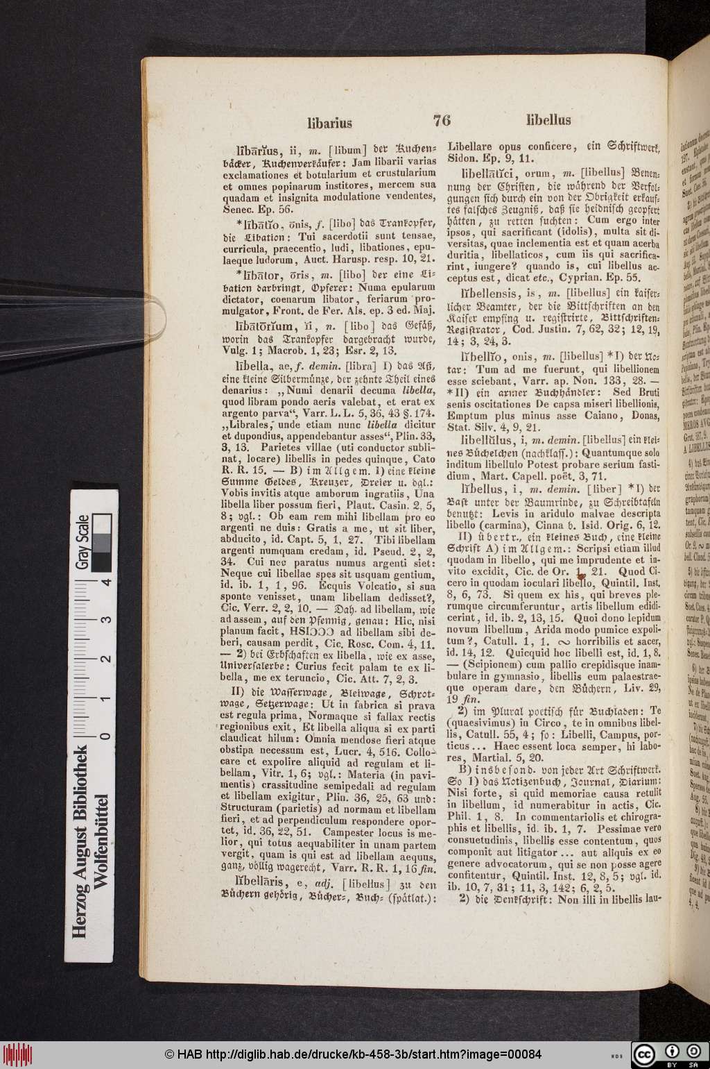 http://diglib.hab.de/drucke/kb-458-3b/00084.jpg
