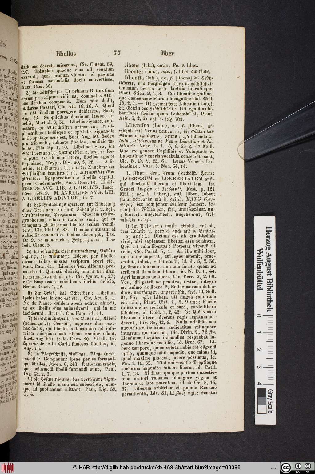 http://diglib.hab.de/drucke/kb-458-3b/00085.jpg