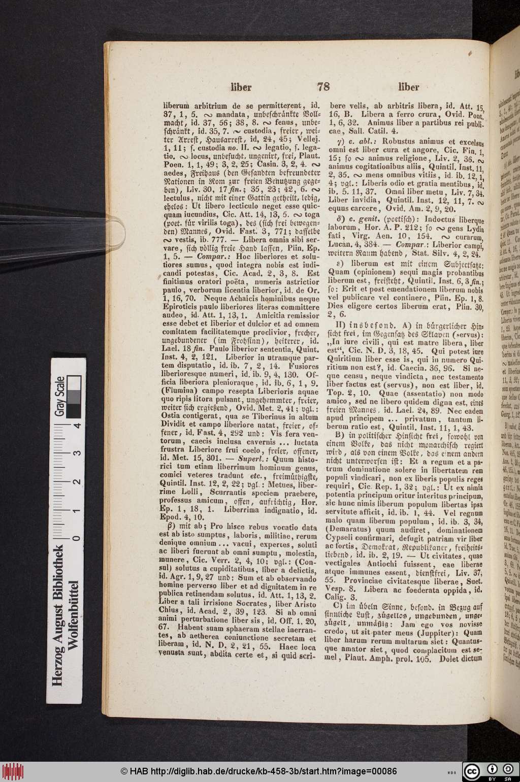http://diglib.hab.de/drucke/kb-458-3b/00086.jpg