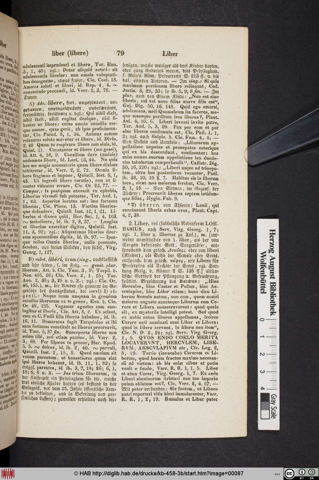 http://diglib.hab.de/drucke/kb-458-3b/00087.jpg