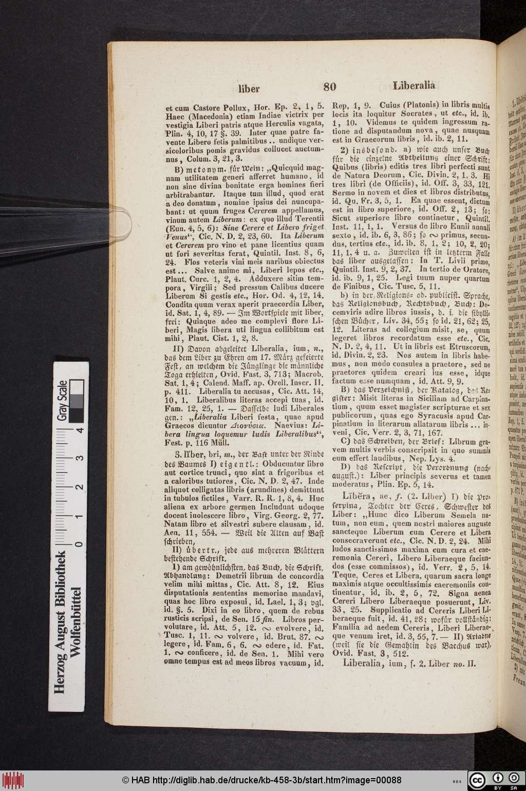 http://diglib.hab.de/drucke/kb-458-3b/00088.jpg