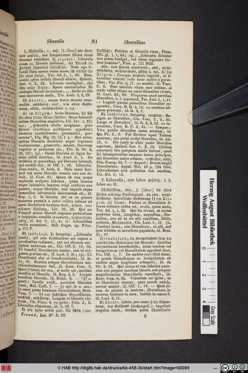 http://diglib.hab.de/drucke/kb-458-3b/00089.jpg