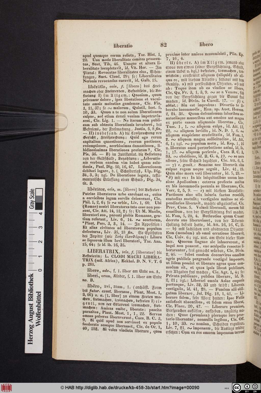 http://diglib.hab.de/drucke/kb-458-3b/00090.jpg