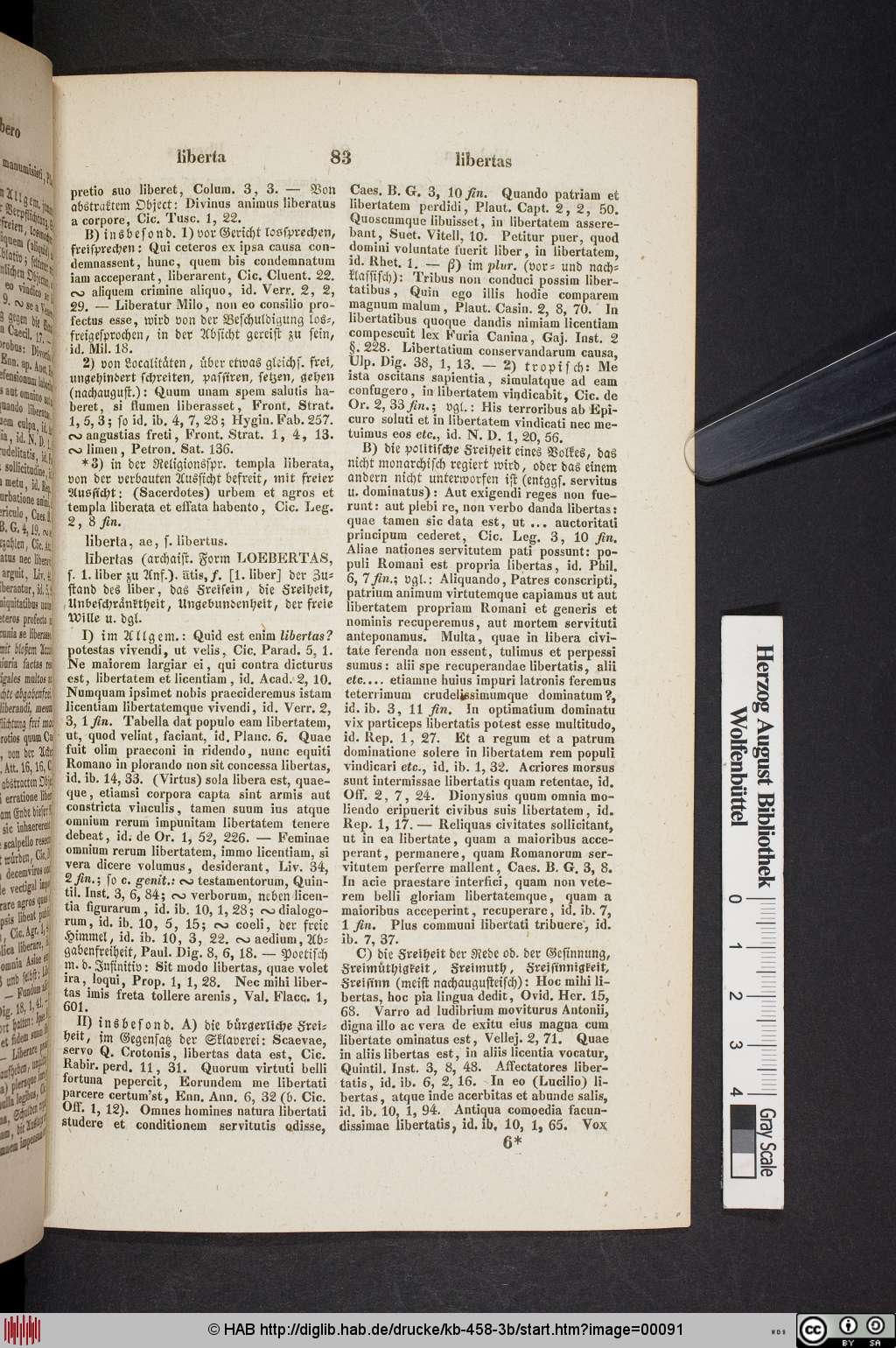 http://diglib.hab.de/drucke/kb-458-3b/00091.jpg