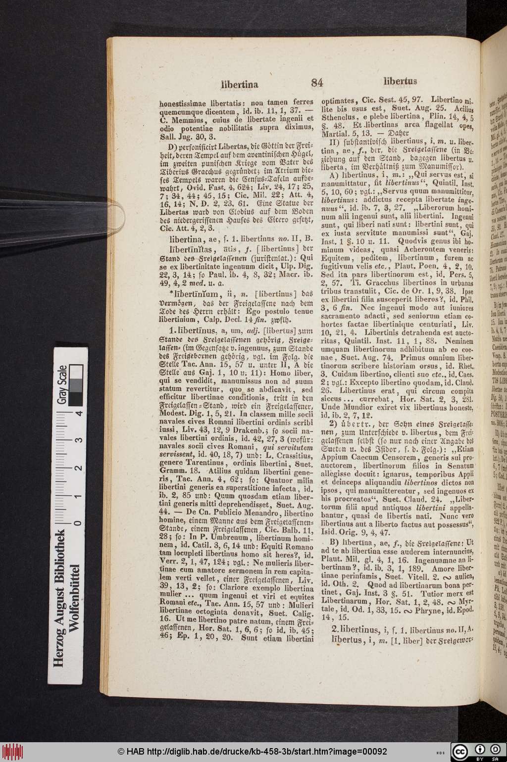 http://diglib.hab.de/drucke/kb-458-3b/00092.jpg