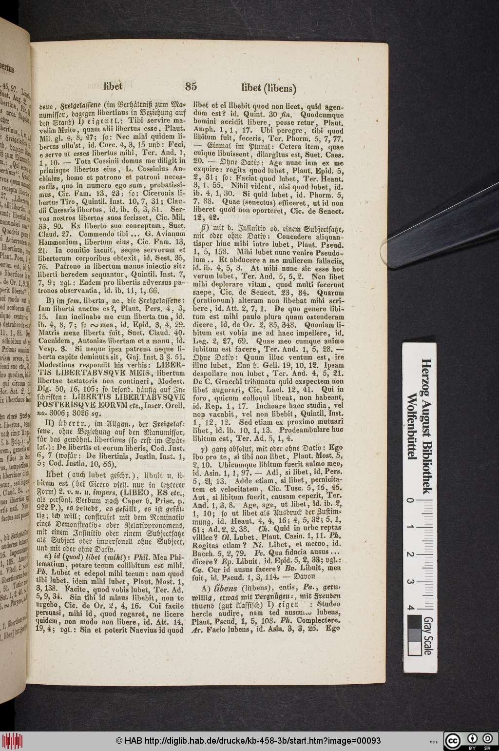 http://diglib.hab.de/drucke/kb-458-3b/00093.jpg