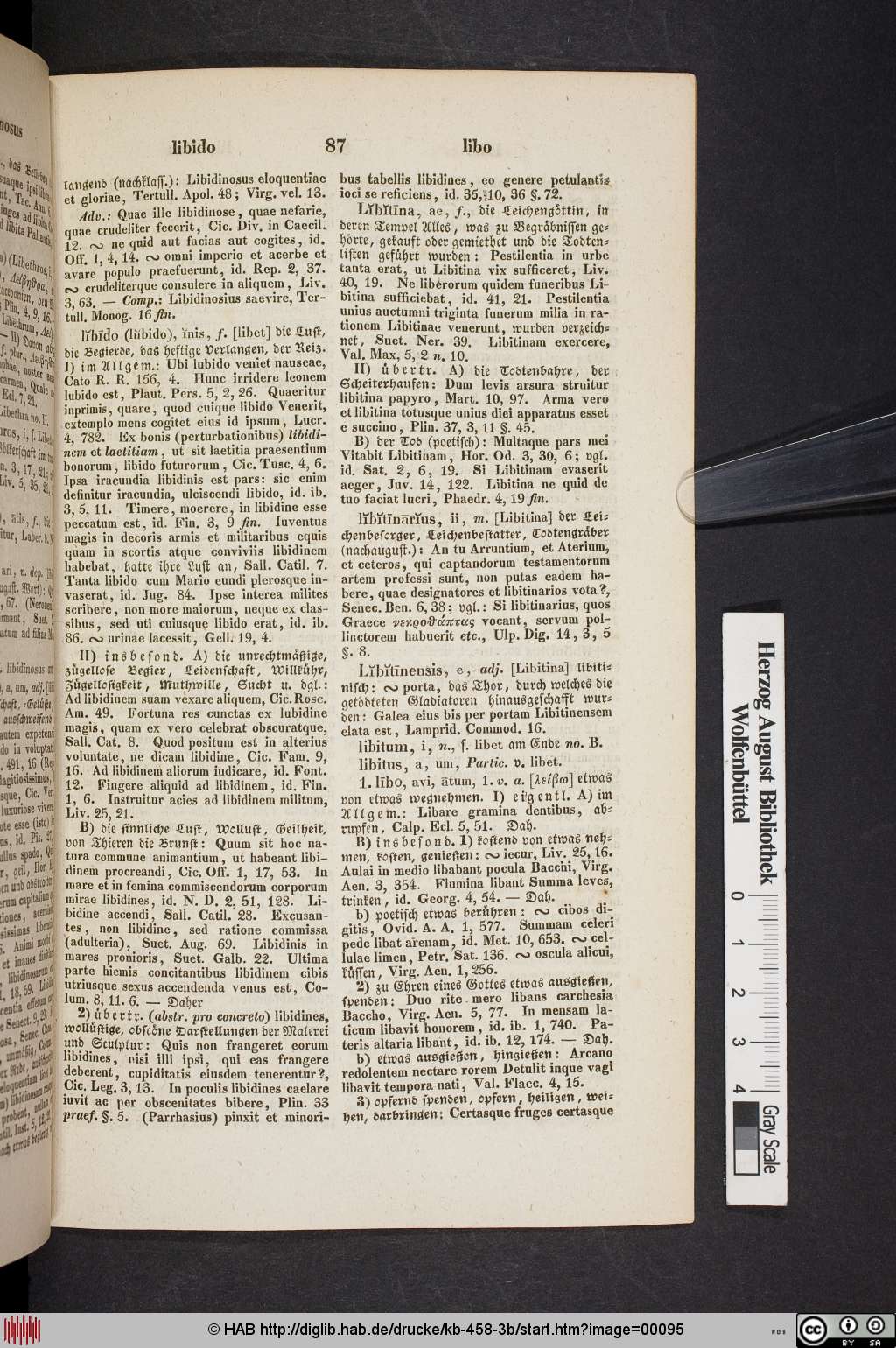 http://diglib.hab.de/drucke/kb-458-3b/00095.jpg
