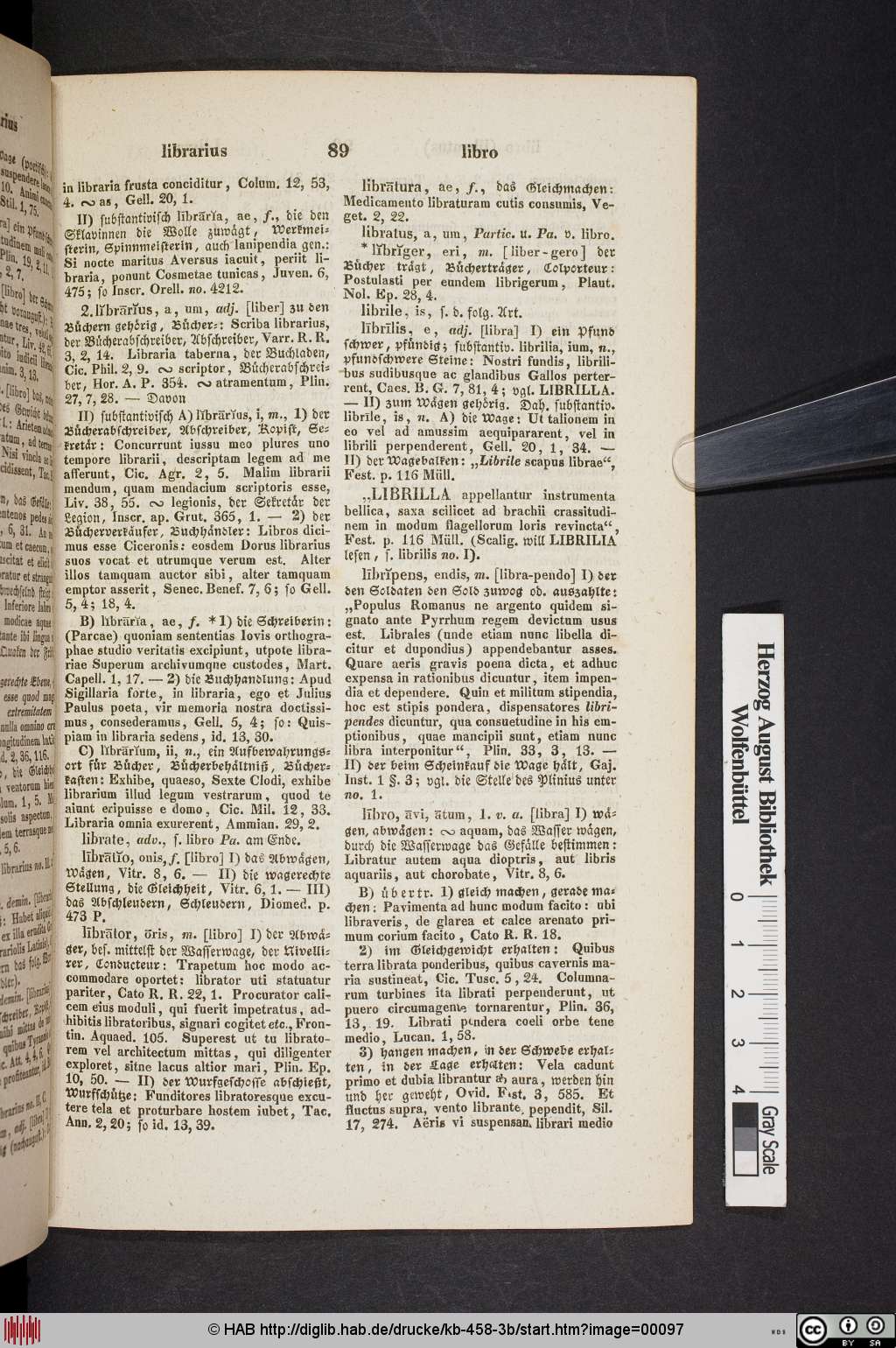 http://diglib.hab.de/drucke/kb-458-3b/00097.jpg