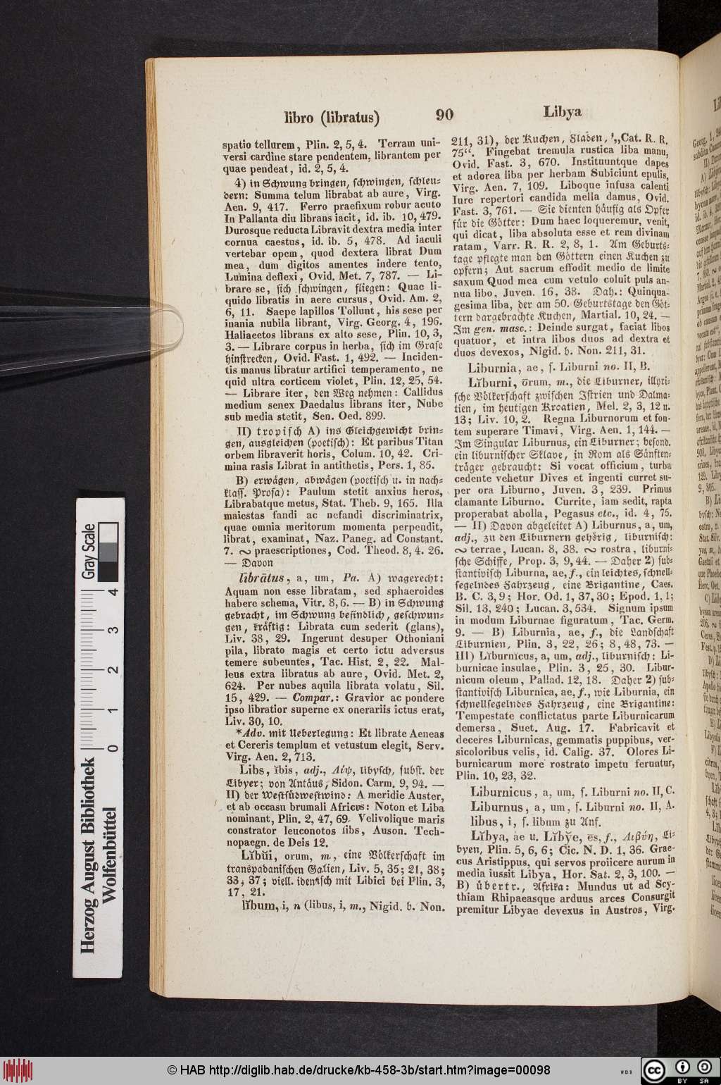 http://diglib.hab.de/drucke/kb-458-3b/00098.jpg