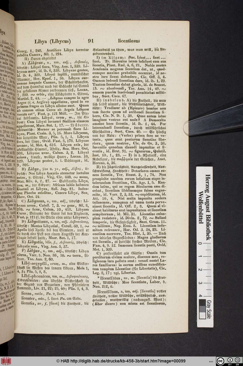 http://diglib.hab.de/drucke/kb-458-3b/00099.jpg