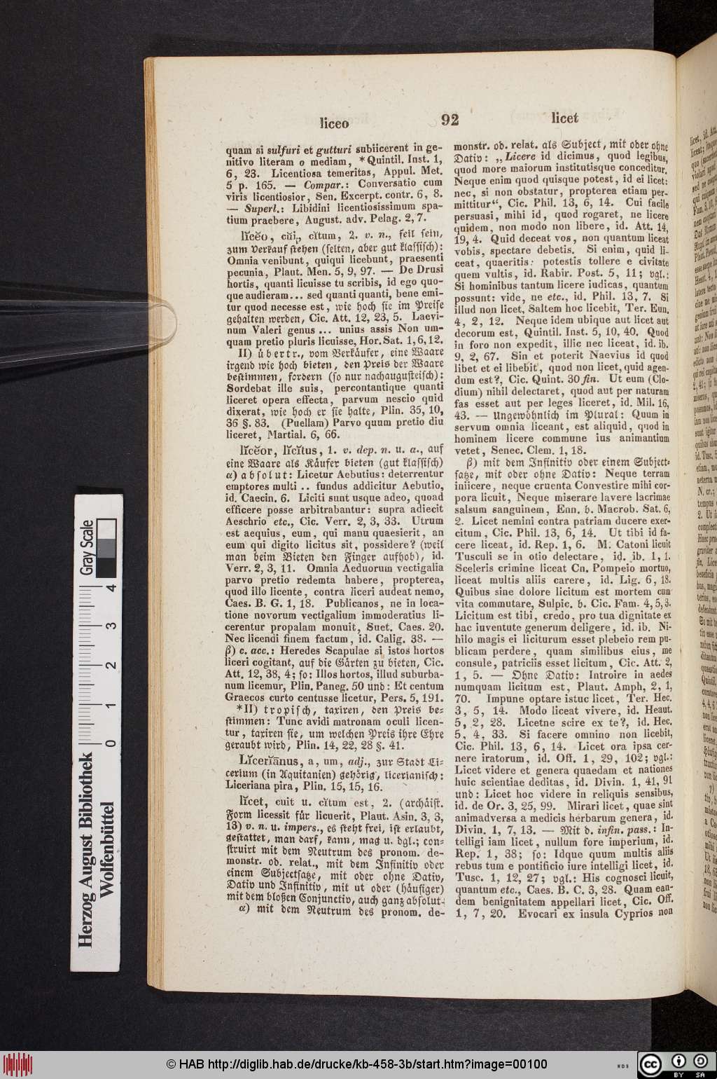 http://diglib.hab.de/drucke/kb-458-3b/00100.jpg