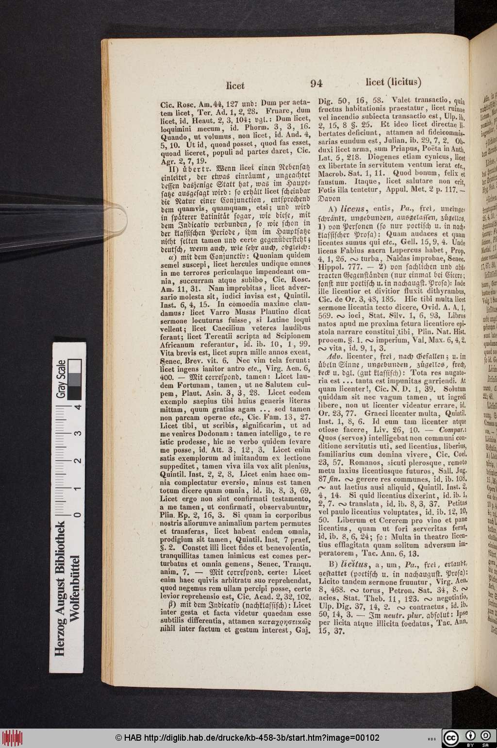 http://diglib.hab.de/drucke/kb-458-3b/00102.jpg