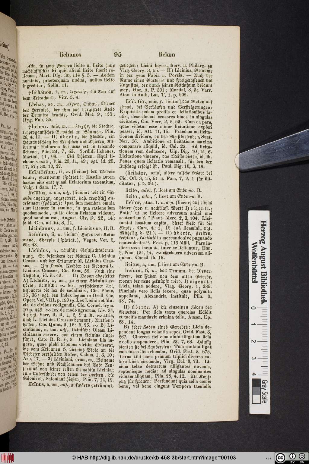 http://diglib.hab.de/drucke/kb-458-3b/00103.jpg