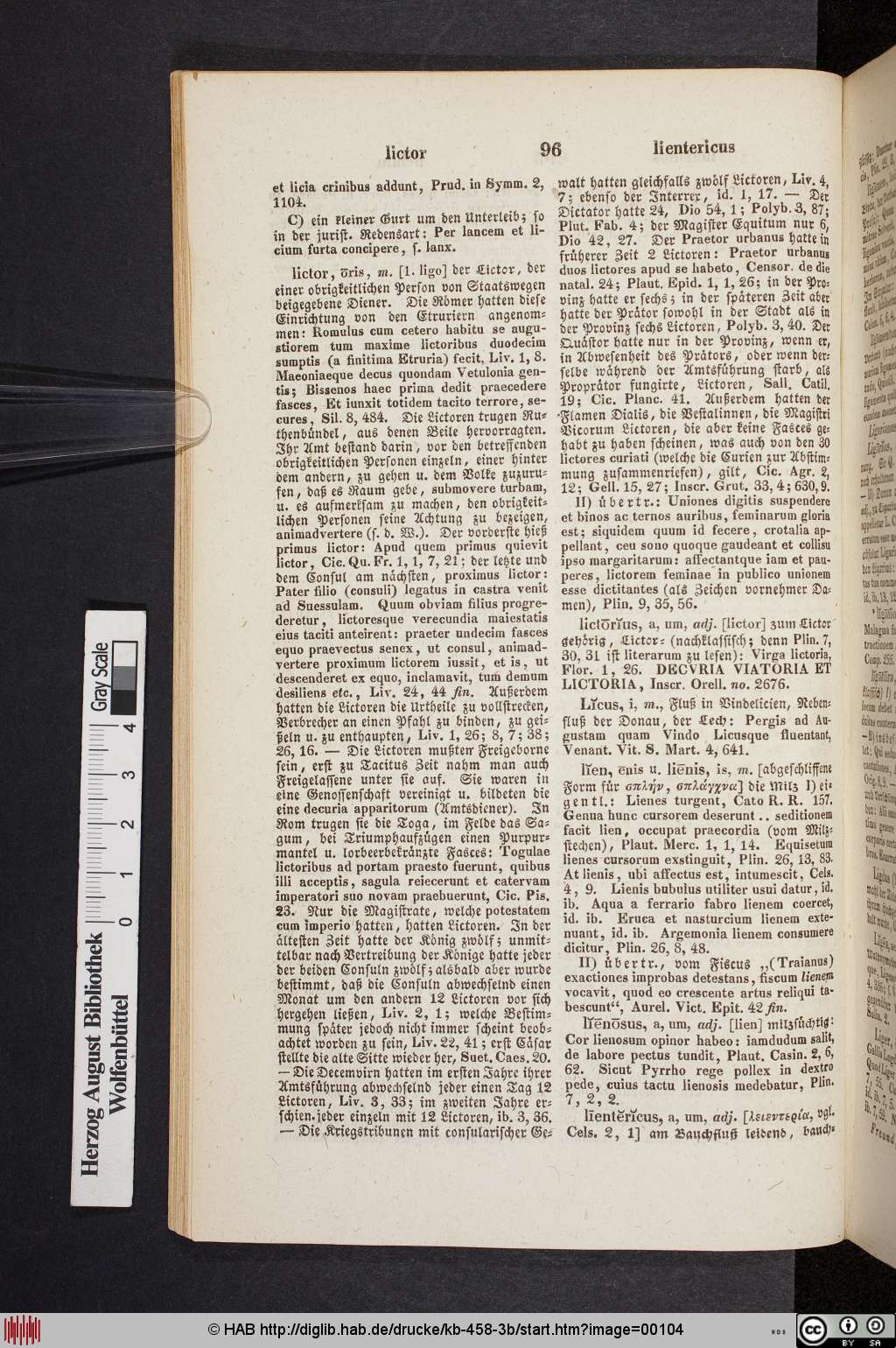 http://diglib.hab.de/drucke/kb-458-3b/00104.jpg