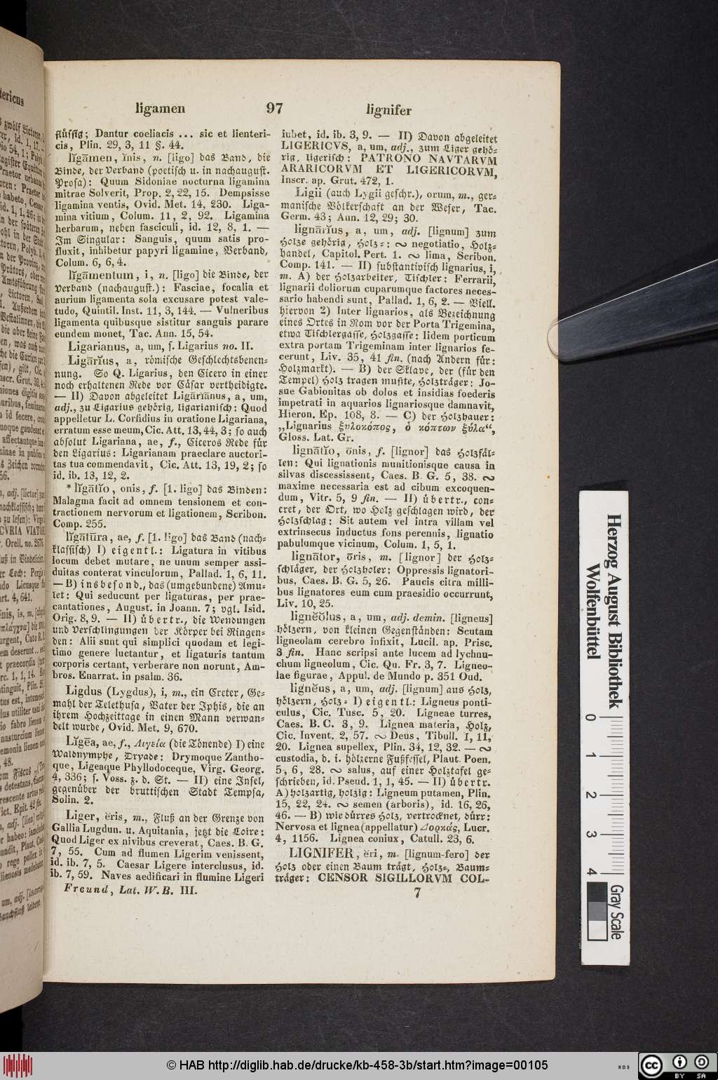 http://diglib.hab.de/drucke/kb-458-3b/00105.jpg