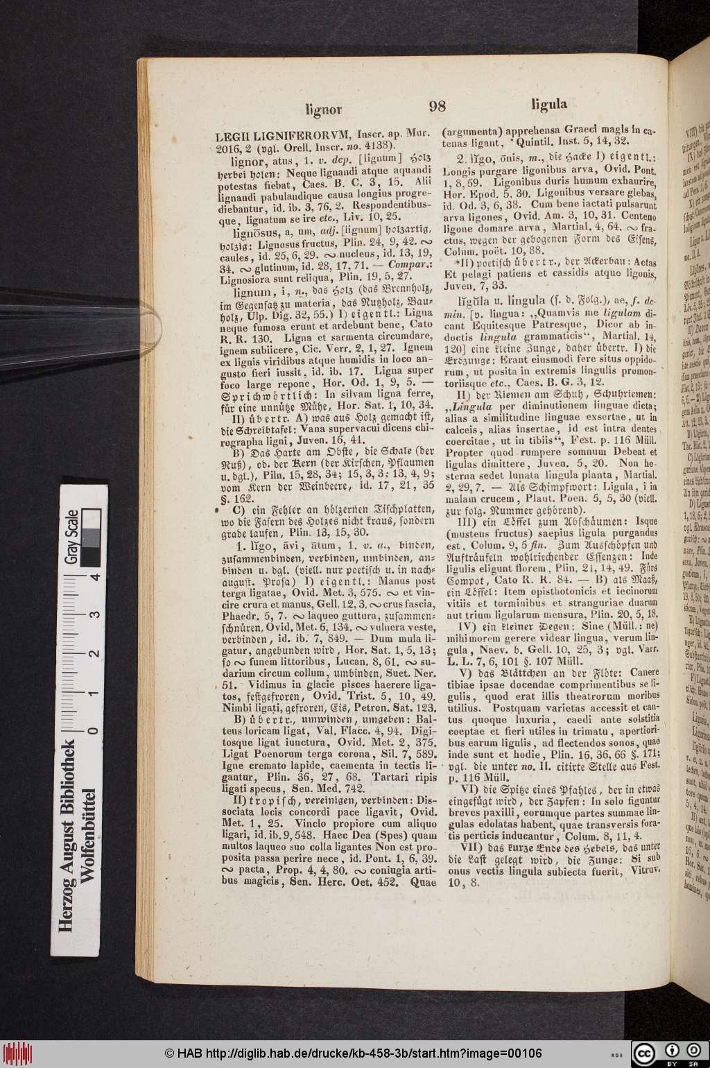 http://diglib.hab.de/drucke/kb-458-3b/00106.jpg