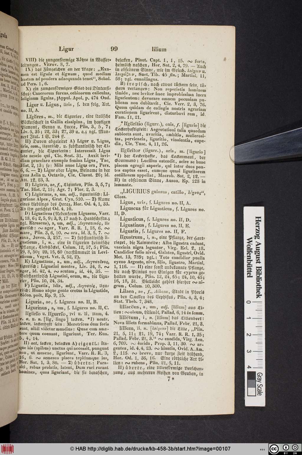 http://diglib.hab.de/drucke/kb-458-3b/00107.jpg