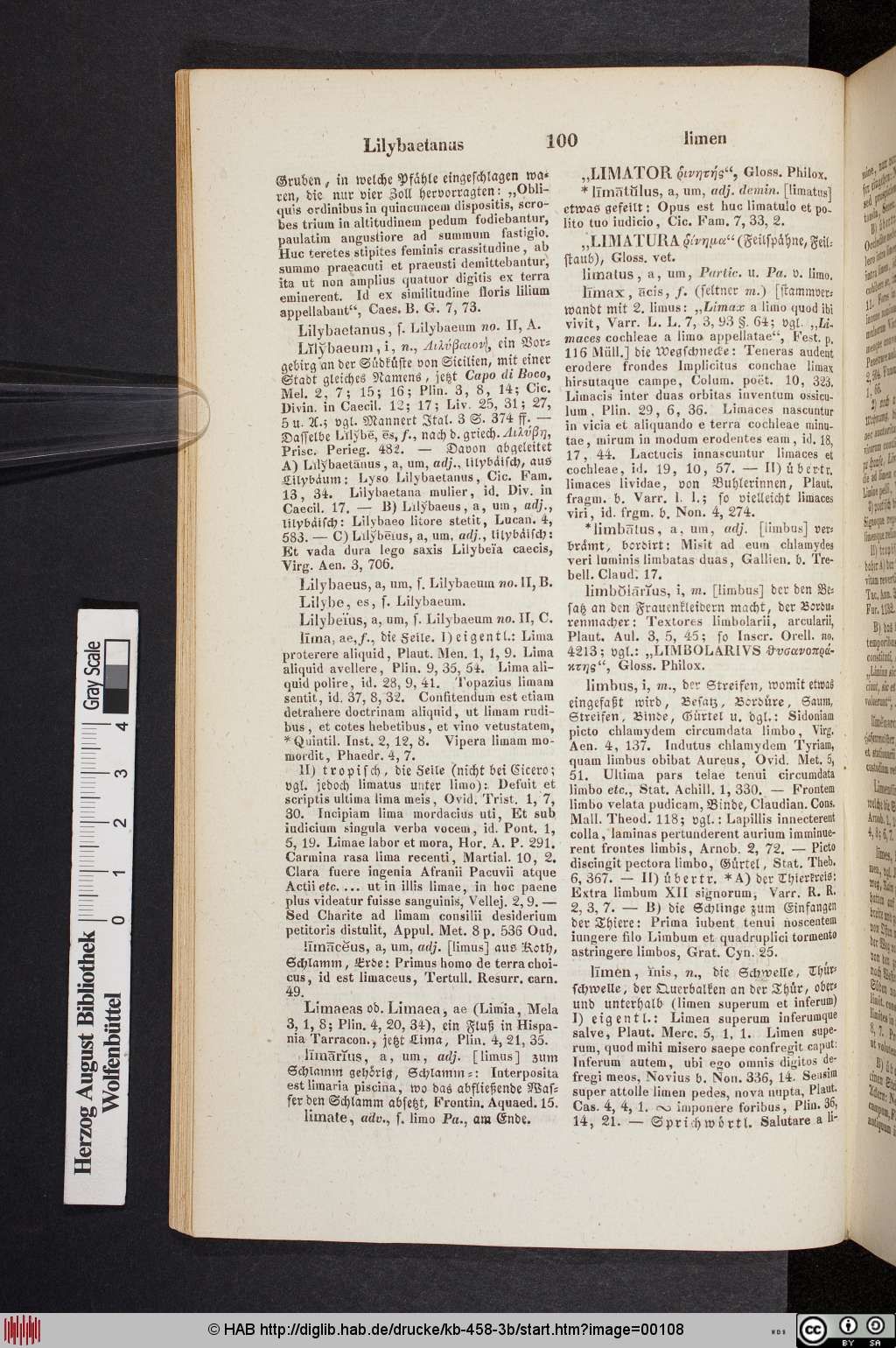 http://diglib.hab.de/drucke/kb-458-3b/00108.jpg