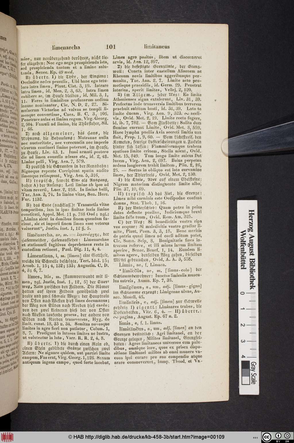 http://diglib.hab.de/drucke/kb-458-3b/00109.jpg