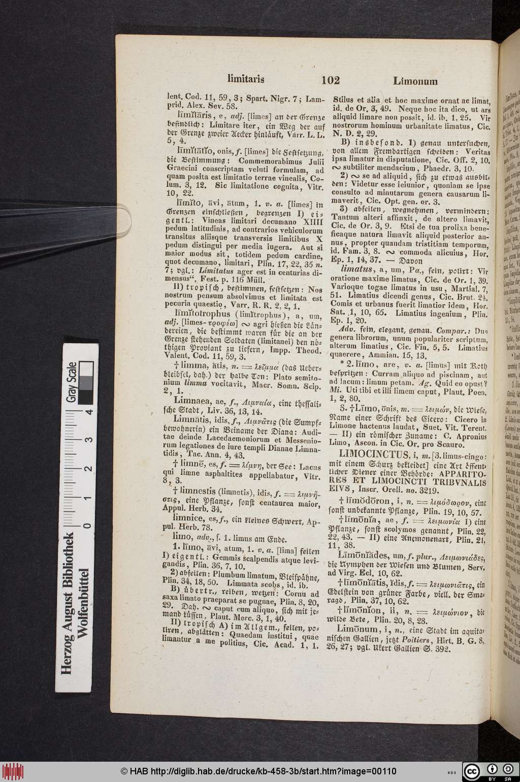 http://diglib.hab.de/drucke/kb-458-3b/00110.jpg