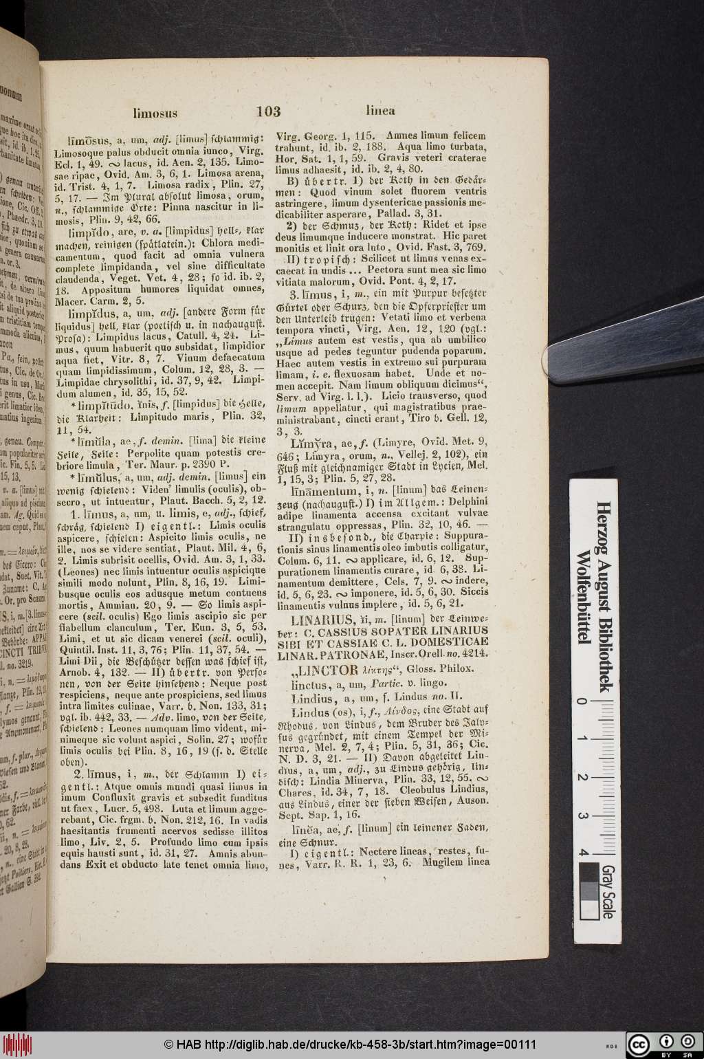 http://diglib.hab.de/drucke/kb-458-3b/00111.jpg