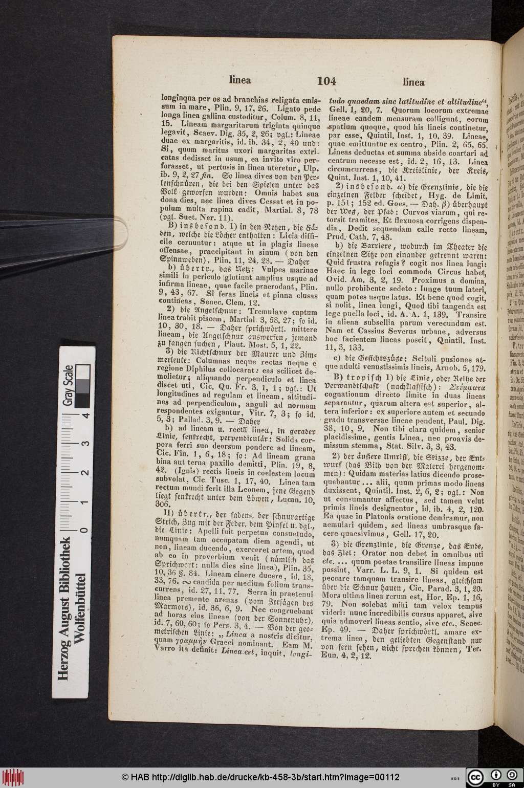 http://diglib.hab.de/drucke/kb-458-3b/00112.jpg