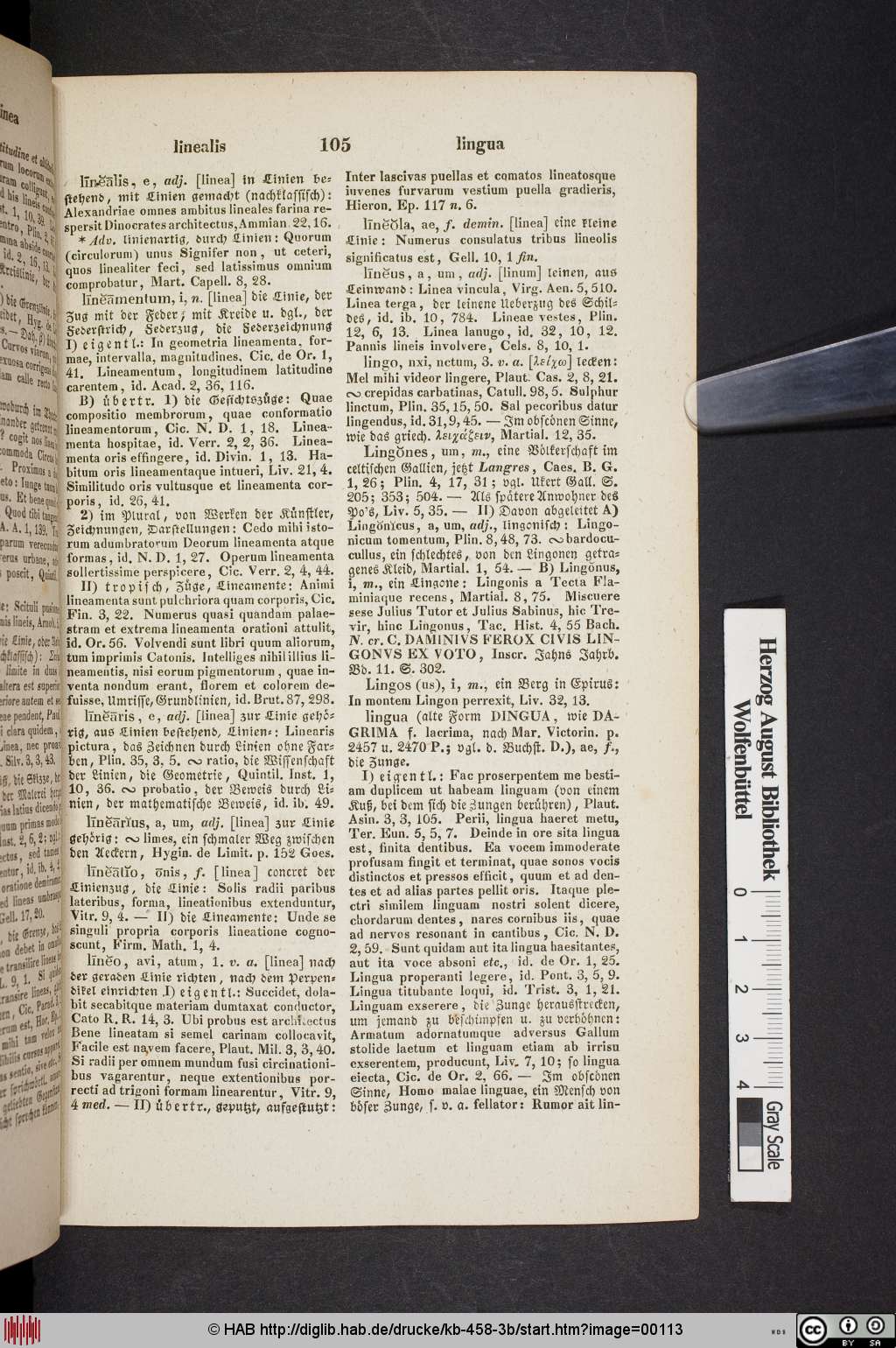 http://diglib.hab.de/drucke/kb-458-3b/00113.jpg