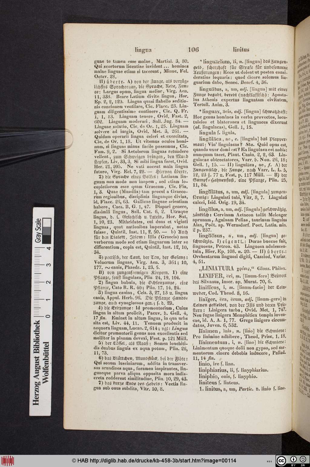 http://diglib.hab.de/drucke/kb-458-3b/00114.jpg