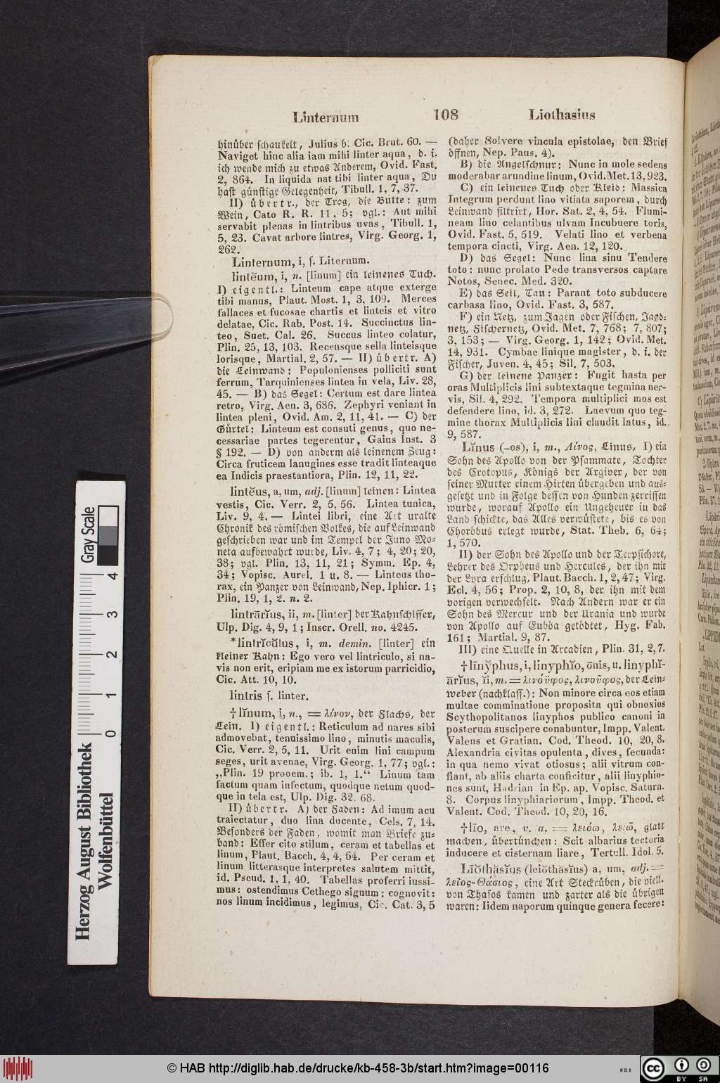 http://diglib.hab.de/drucke/kb-458-3b/00116.jpg