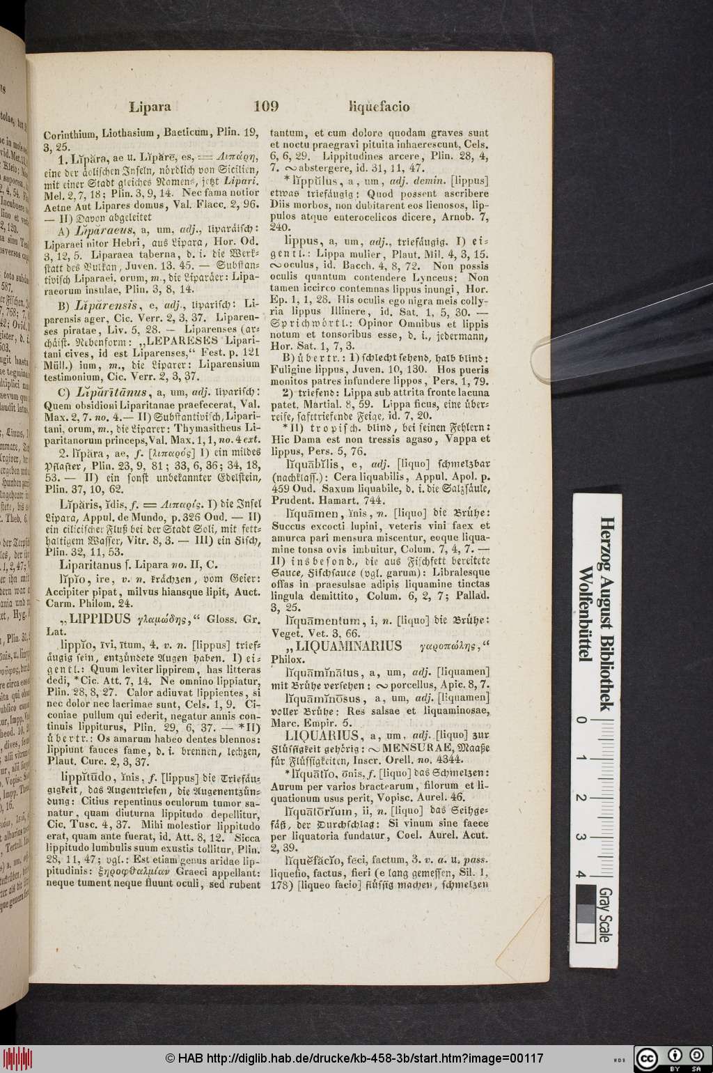 http://diglib.hab.de/drucke/kb-458-3b/00117.jpg