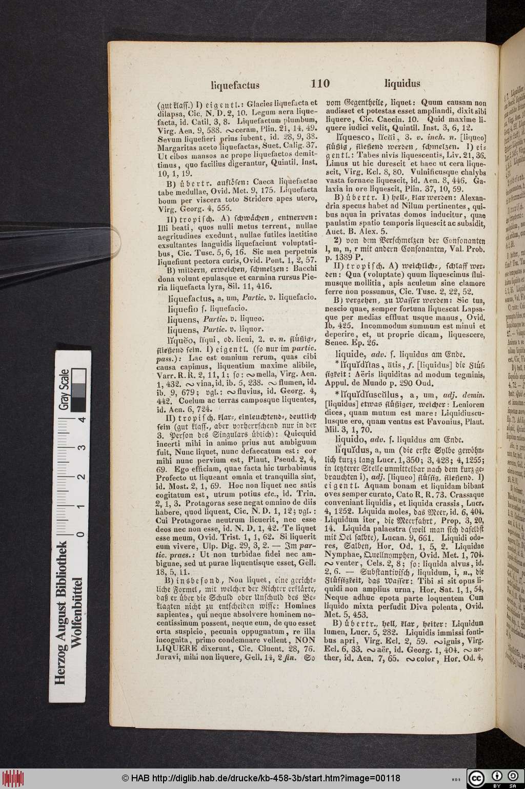 http://diglib.hab.de/drucke/kb-458-3b/00118.jpg