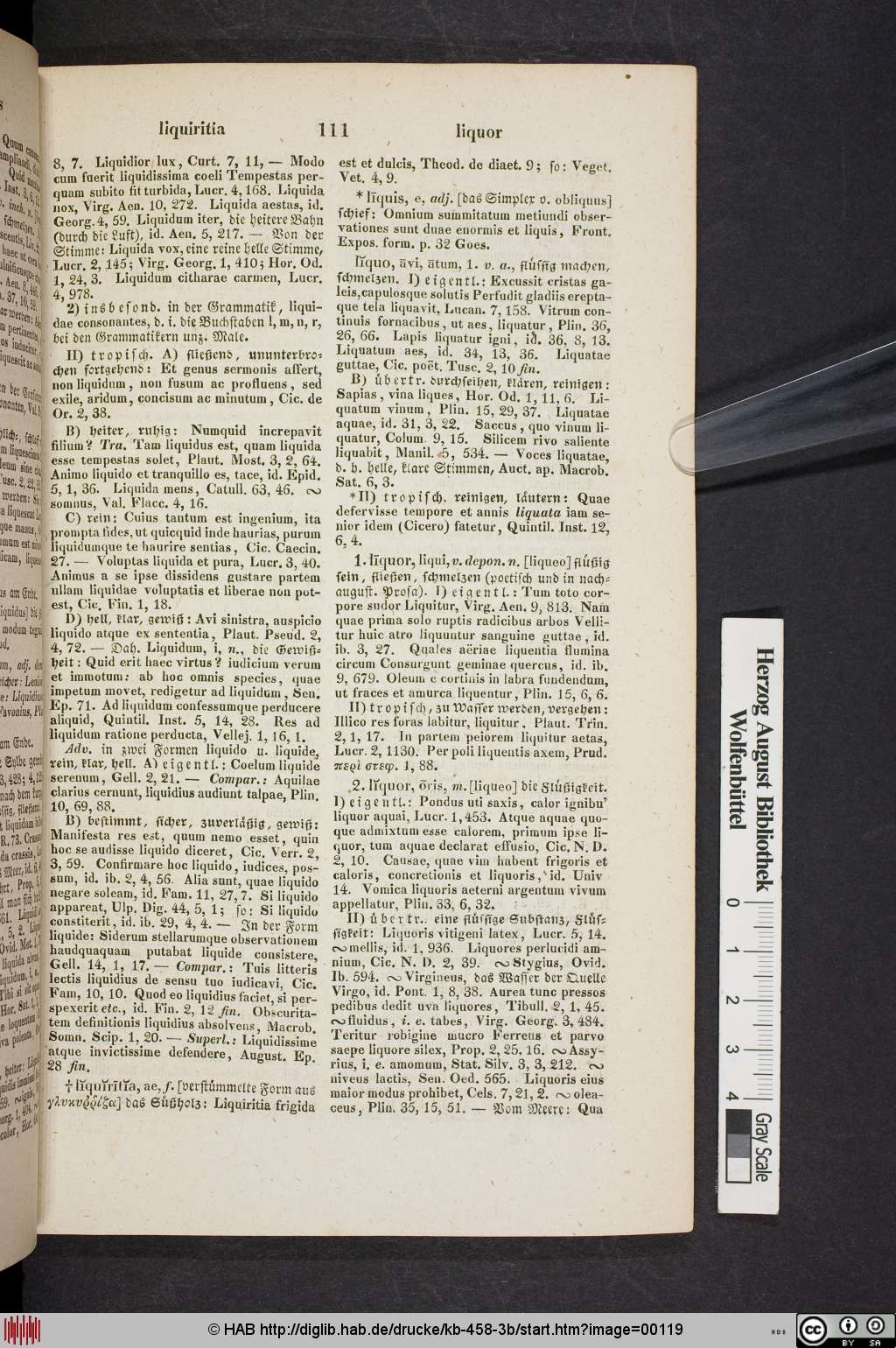http://diglib.hab.de/drucke/kb-458-3b/00119.jpg