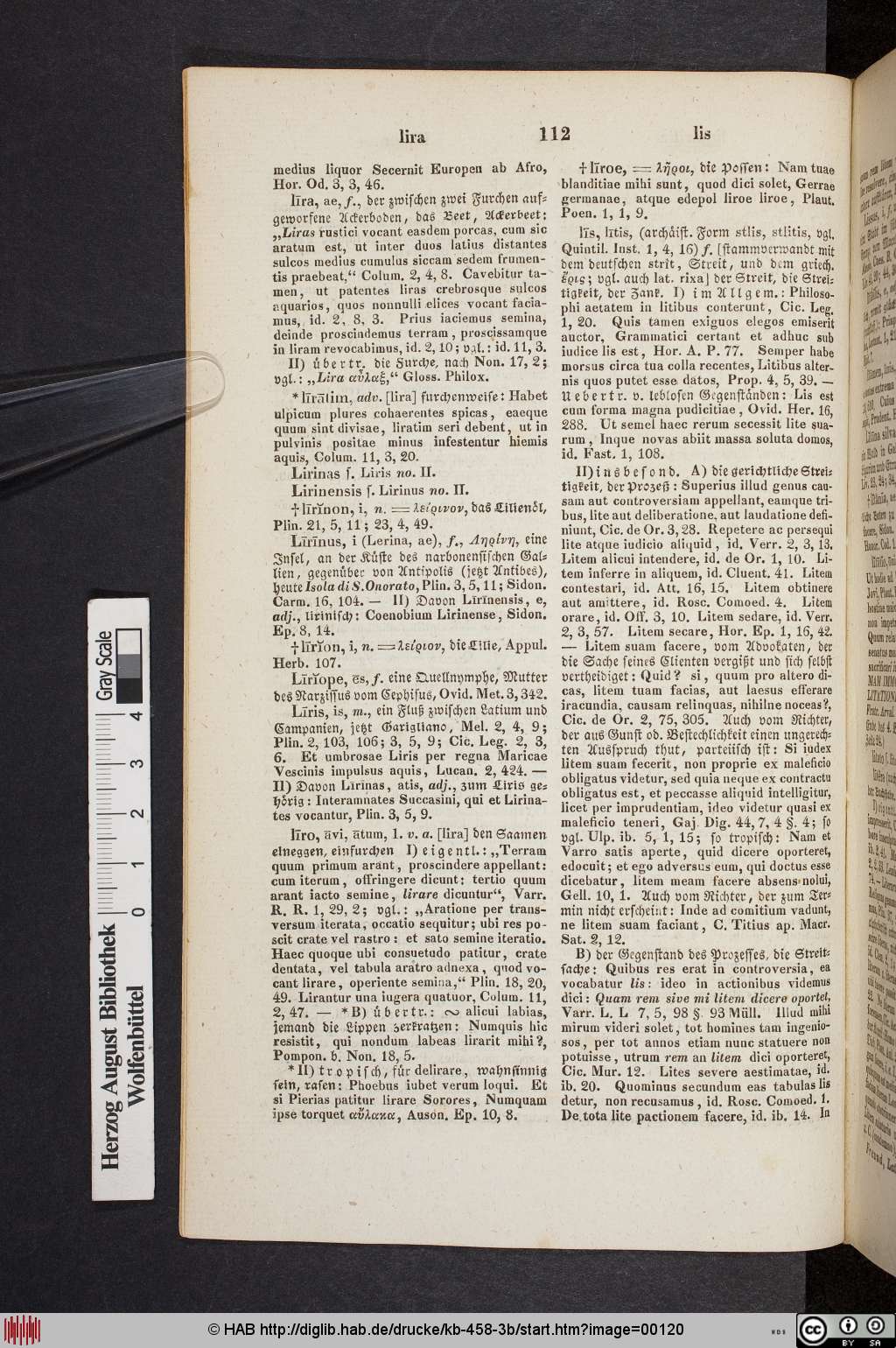 http://diglib.hab.de/drucke/kb-458-3b/00120.jpg