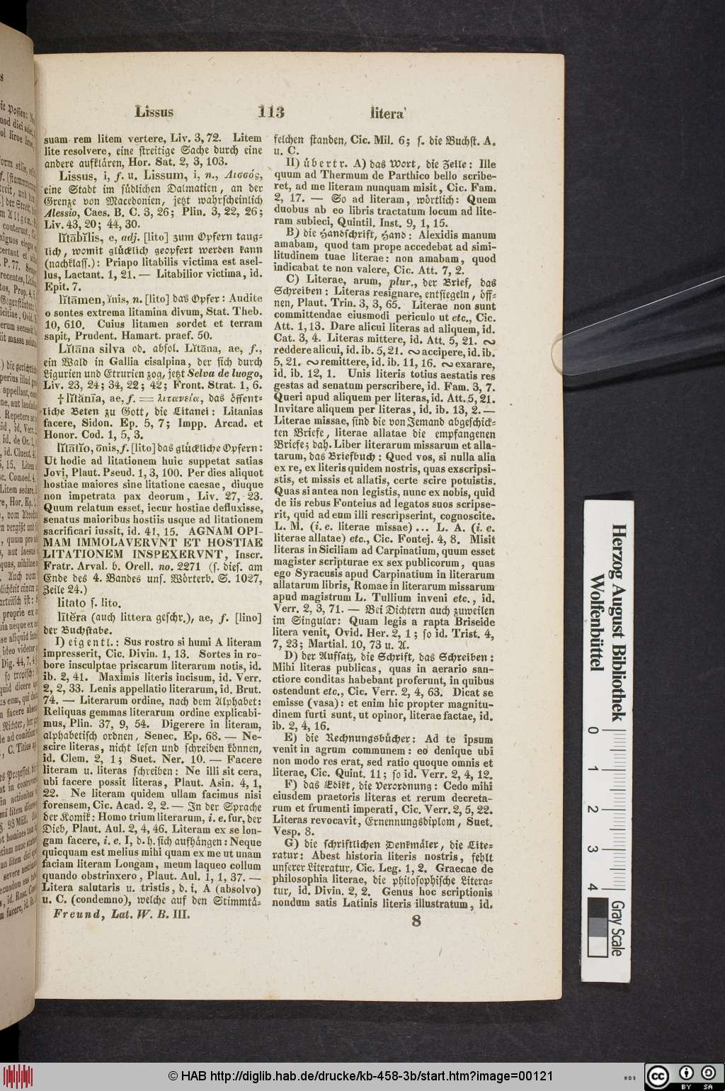 http://diglib.hab.de/drucke/kb-458-3b/00121.jpg