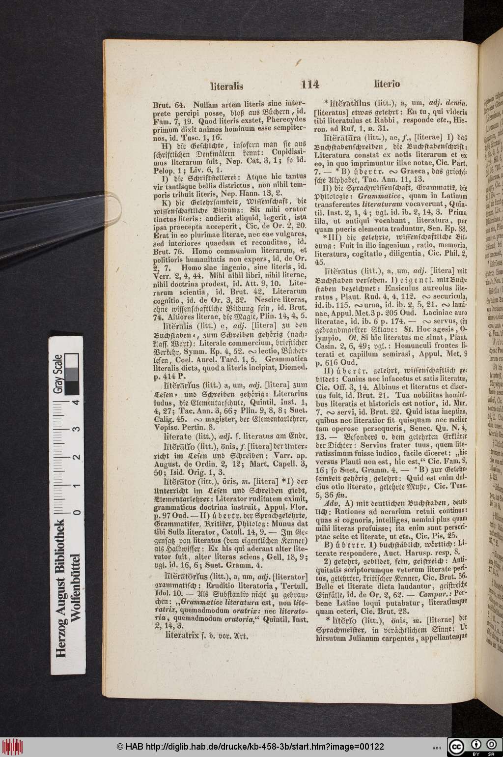 http://diglib.hab.de/drucke/kb-458-3b/00122.jpg