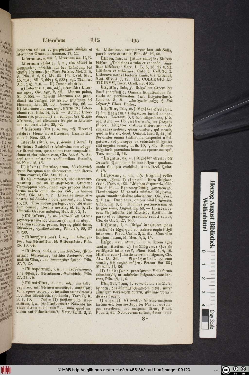 http://diglib.hab.de/drucke/kb-458-3b/00123.jpg