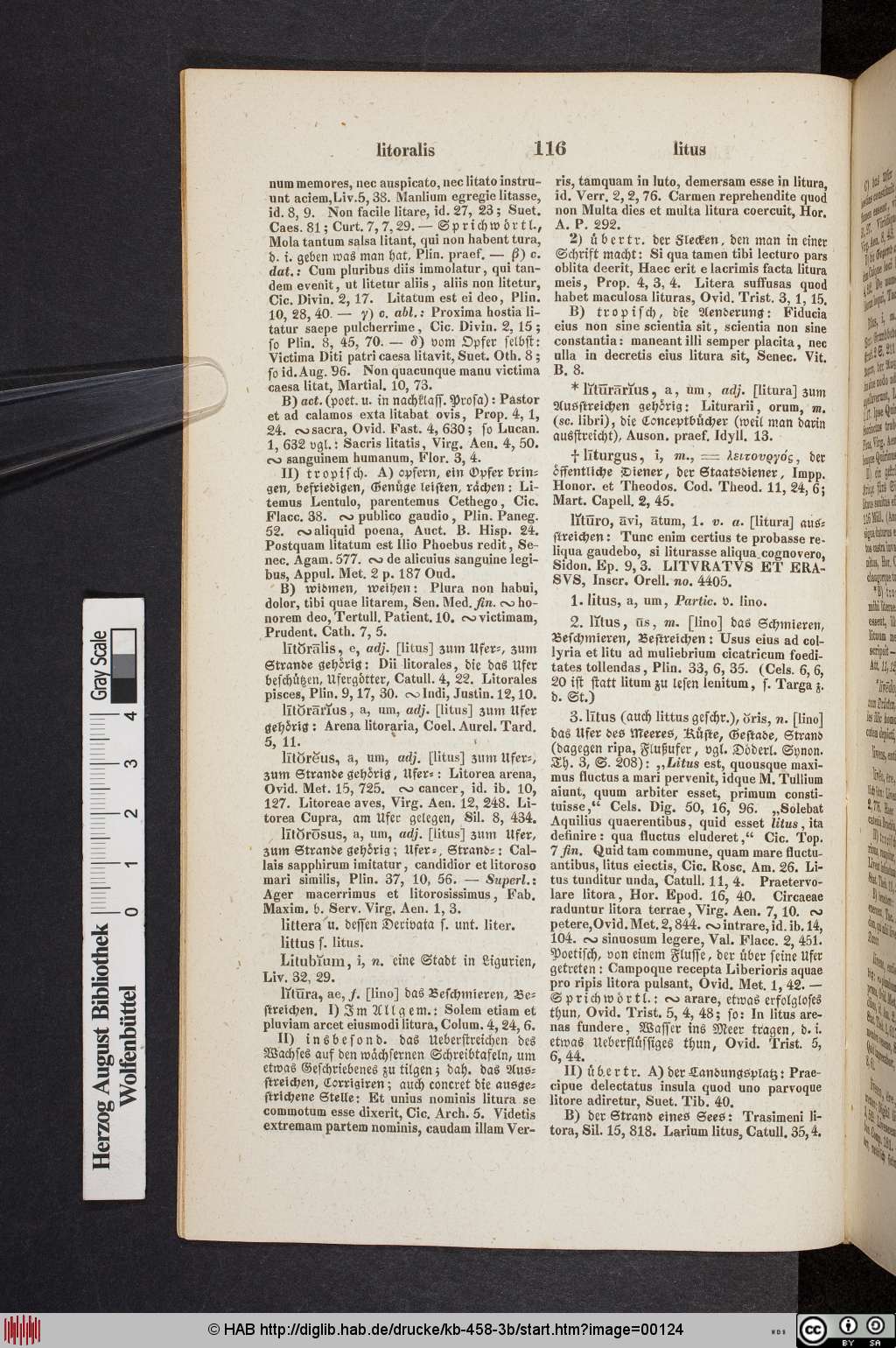 http://diglib.hab.de/drucke/kb-458-3b/00124.jpg