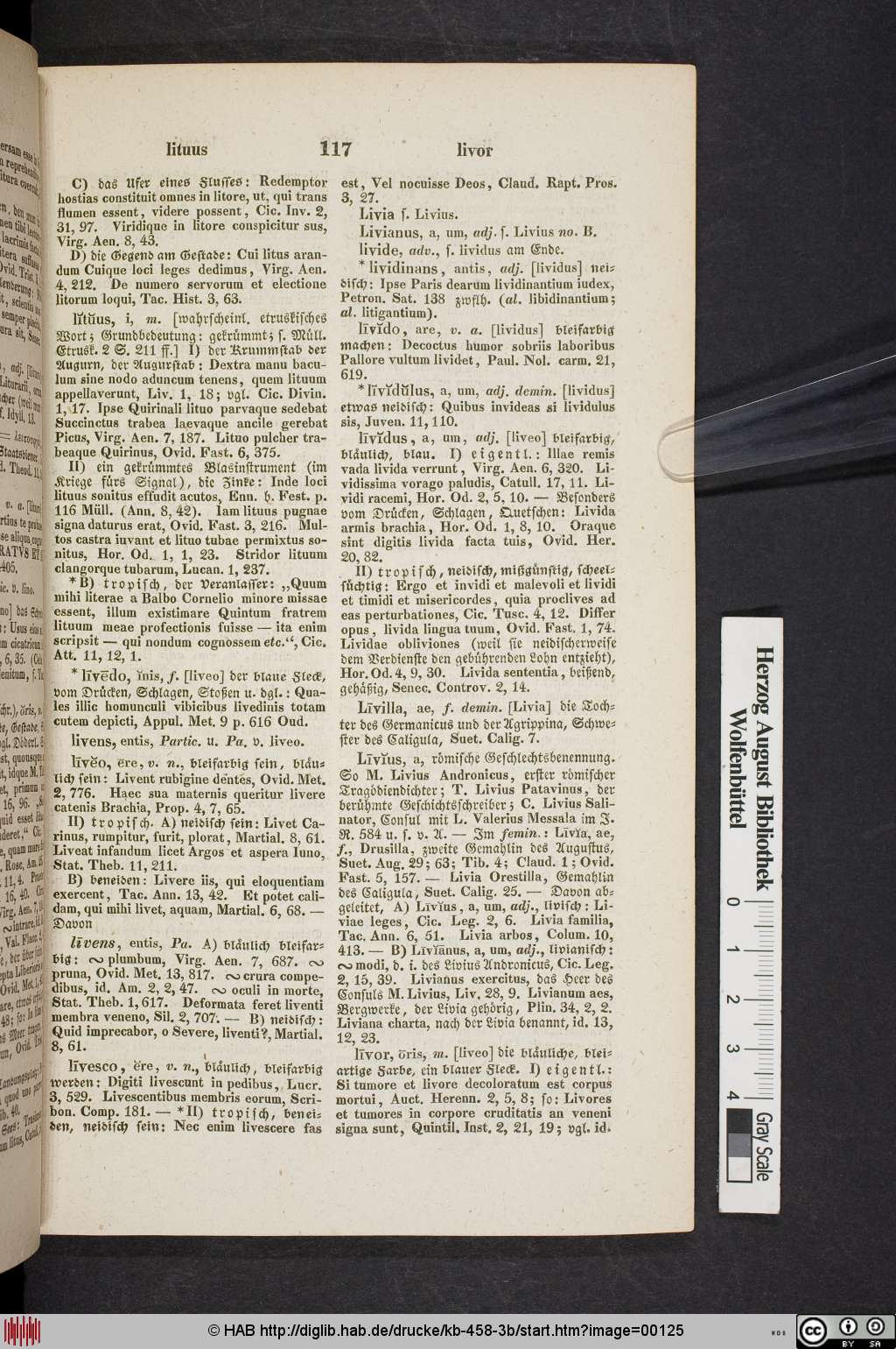 http://diglib.hab.de/drucke/kb-458-3b/00125.jpg