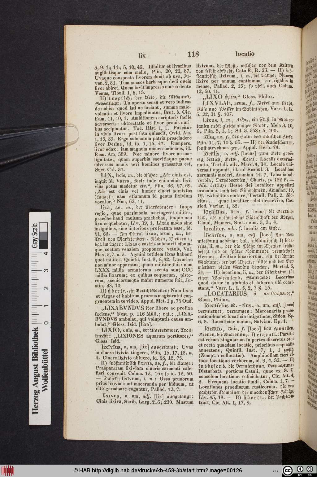 http://diglib.hab.de/drucke/kb-458-3b/00126.jpg