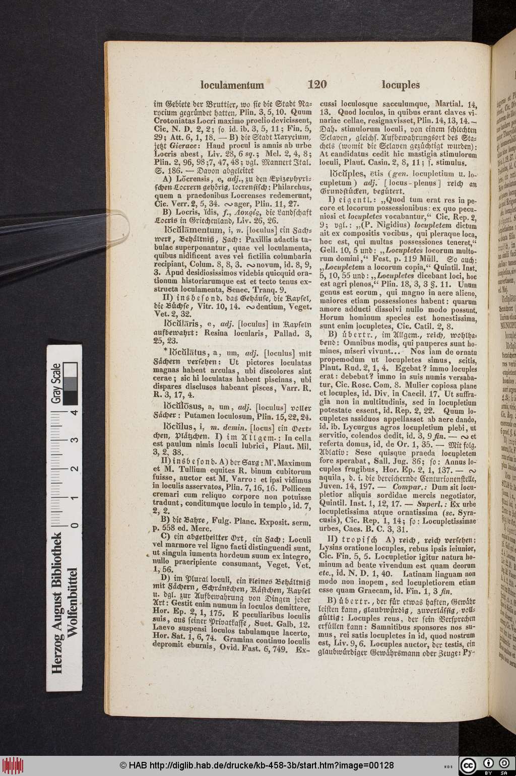 http://diglib.hab.de/drucke/kb-458-3b/00128.jpg