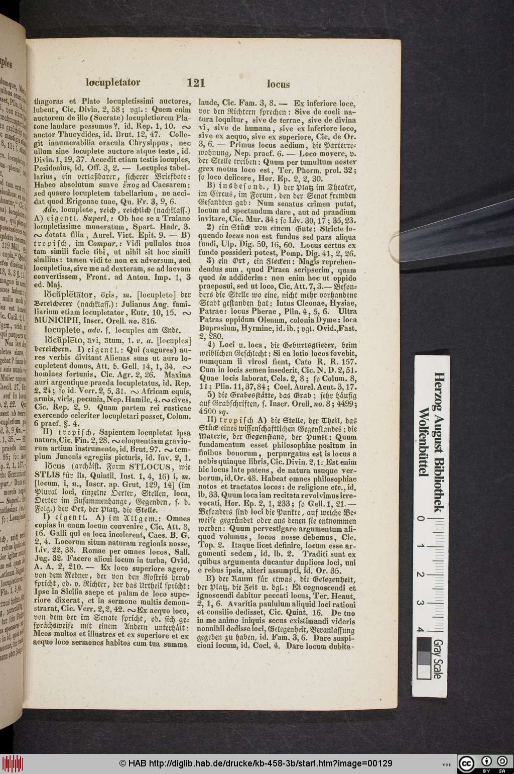 http://diglib.hab.de/drucke/kb-458-3b/00129.jpg